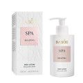 BABOR SPA SHAPING Bodylotion