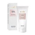 BABOR SPA SHAPING Handcream