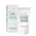 BABOR SPA ENERGIZING Feet Smoothing Balm