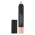 DADO SENS Hypersensitive Color Lipcare nude