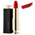 BABOR Creamy Lipstick 02 hot blooded