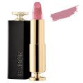 BABOR Creamy Lipstick 03 metallic pink