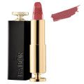 BABOR Creamy Lipstick 04 nude rose