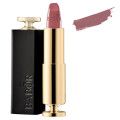 BABOR Creamy Lipstick 05 nude pink