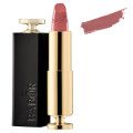 BABOR Creamy Lipstick 06 powdery peach