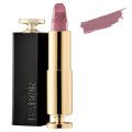 BABOR Creamy Lipstick 07 summer rose