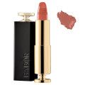 BABOR Matte Lipstick 16 sunset beach