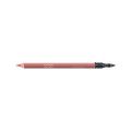 BABOR Lip Liner 04 nude berry