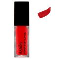 BABOR Super Soft Lip Oil 02 juicy red