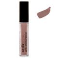 BABOR Ultra Shine Lip Gloss 01 bronze