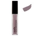 BABOR Ultra Shine Lip Gloss 02 berry nude