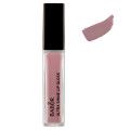 BABOR Ultra Shine Lip Gloss 03 silk