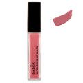 BABOR Ultra Shine Lip Gloss 05 rose of spring