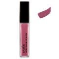 BABOR Ultra Shine Lip Gloss 06 nude rose