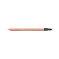 BABOR Line Correcting Pencil 01 creme