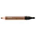 BABOR Eye Shadow Pencil 01 shiny rose