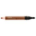 BABOR Eye Shadow Pencil 02 copper brown