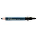 BABOR Eye Shadow Pencil 04 blue