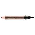 BABOR Eye Shadow Pencil 05 dark brown