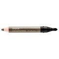 BABOR Eye Shadow Pencil 06 anthracite