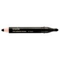 BABOR Eye Shadow Pencil 07 black