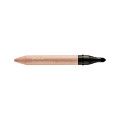 BABOR Eye Shadow Pencil 08 highlights