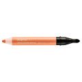 BABOR Eye Shadow Pencil 09 summer gold