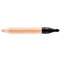 BABOR Eye Shadow Pencil 10 sunlight