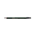 BABOR Eye Contour Pencil 03 pacific green