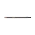 BABOR Eye Contour Pencil 04 smokey grey