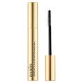 BABOR Super Style & Defintion Mascara black