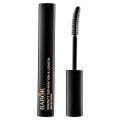 BABOR Perfect Separation & Length Mascara