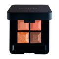 BABOR Eye Shadow quattro 01 nudes