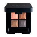 BABOR Eye Shadow quattro 02 smokey