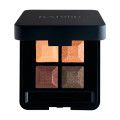 BABOR Eye Shadow quattro 03 shiny