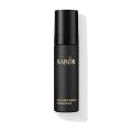 BABOR Collagen Deluxe Foundation 03 natural