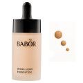 BABOR Hydra Liquid Foundation 05 ivory