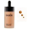 BABOR Hydra Liquid Foundation 10 clay