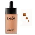 BABOR Hydra Liquid Foundation 15 terra