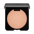 BABOR Flawless Finish Foundation 02 porcelain