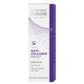 BÖRLIND NATU COLLAGEN Boost Augenserum