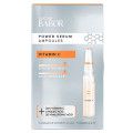 BABOR Doc.Power Serum Ampoules Vitamin C