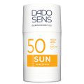 DADO SUN Stick SPF 50