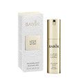 BABOR HSR Lifting Serum