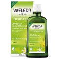 WELEDA Citrus Fresh Deo Spray Nachfüllflasche