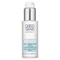 DADO Anti-Pigment-Serum