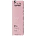 BÖRLIND ROSE NATURE Oil-to-Milk Cleanser