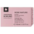 BÖRLIND ROSE NATURE Cooling SPA Eye Cream-Gel