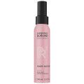 BÖRLIND ROSE NATURE Blue light Protection Spray