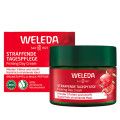 WELEDA straffende Tagespflege Granatapfel & Maca